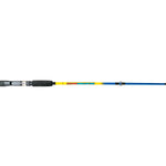 Caña SOLIDFIBER MAX 2.10m 1T Jigging/Trolling