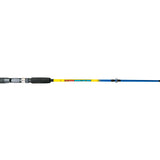 Caña SOLIDFIBER MAX 2.10m 1T Jigging/Trolling