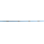 Caña SOLIDFIBER MAX 2.10m 1T Jigging/Trolling