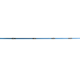 Caña SOLIDFIBER MAX 2.10m 1T Jigging/Trolling