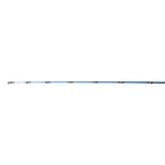 Caña SOLIDFIBER MAX 2.10m 1T Jigging/Trolling