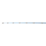Caña SOLIDFIBER MAX 2.10m 1T Jigging/Trolling
