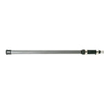 Caña 4.20m TORNADO 4203 3T Surfcasting