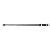 Caña 4.20m TORNADO 4203 3T Surfcasting