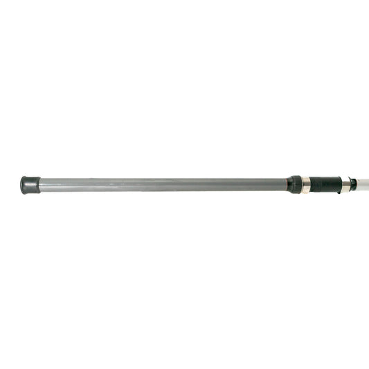 Caña 4.20m TORNADO 4203 3T Surfcasting