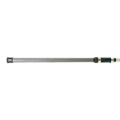 Caña 4.20m TORNADO 4203 3T Surfcasting
