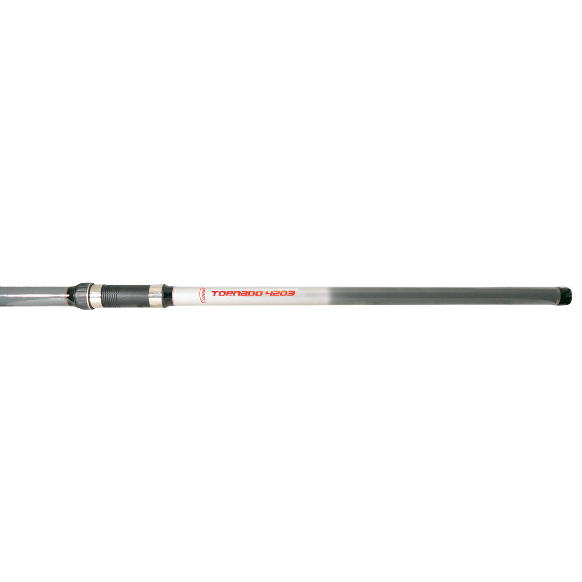 Caña 4.20m TORNADO 4203 3T Surfcasting