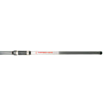 Caña 4.20m TORNADO 4203 3T Surfcasting