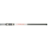Caña 4.20m TORNADO 4203 3T Surfcasting