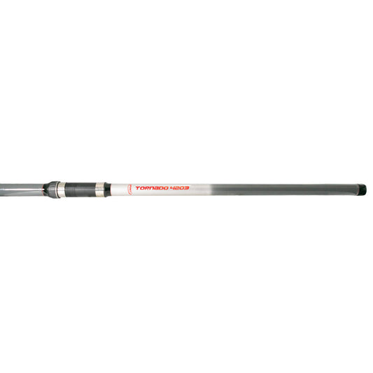 Caña 4.20m TORNADO 4203 3T Surfcasting