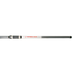 Caña 4.20m TORNADO 4203 3T Surfcasting