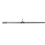 Caña 4.20m TORNADO 4203 3T Surfcasting