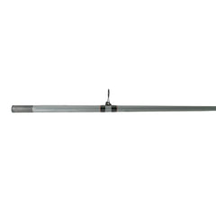 Caña 4.20m TORNADO 4203 3T Surfcasting