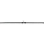 Caña 4.20m TORNADO 4203 3T Surfcasting