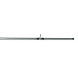 Caña 4.20m TORNADO 4203 3T Surfcasting