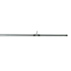 Caña 4.20m TORNADO 4203 3T Surfcasting