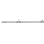 Caña 4.20m TORNADO 4203 3T Surfcasting
