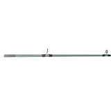 Caña 4.20m TORNADO 4203 3T Surfcasting