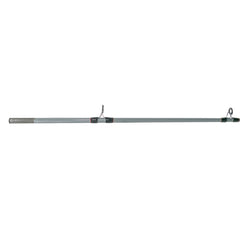 Caña 4.20m TORNADO 4203 3T Surfcasting