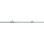 Caña 4.20m TORNADO 4203 3T Surfcasting