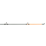 Caña 4.20m TORNADO 4203 3T Surfcasting