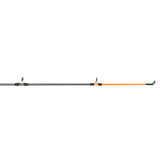 Caña 4.20m TORNADO 4203 3T Surfcasting