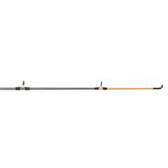 Caña 4.20m TORNADO 4203 3T Surfcasting