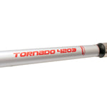 Caña 4.20m TORNADO 4203 3T Surfcasting