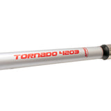 Caña 4.20m TORNADO 4203 3T Surfcasting
