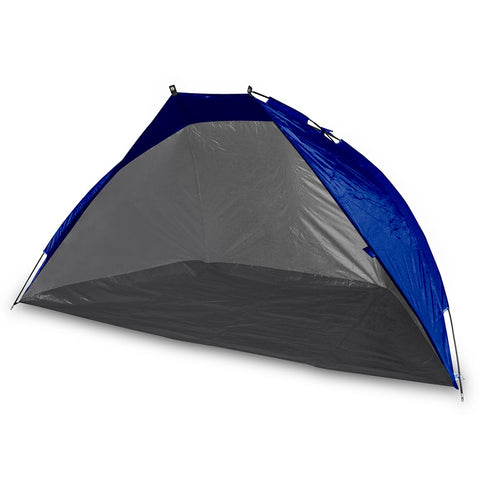 Carpa para Playa Camping Standard 3P
