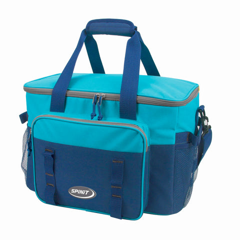 https://www.dianaoutdoor.com.ar/cdn/shop/products/conservadora-nevera-spinit-tecno-cooler-14l-blue-156002-01_480x480.jpg?v=1637337718