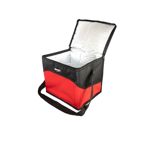 Conservadora portable Econoline 19.3 Lt.