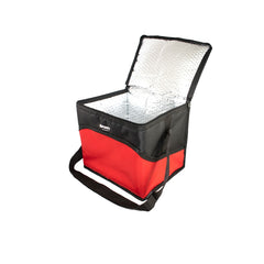 Conservadora portable Econoline 19.3 Lt.