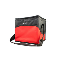 Conservadora portable Econoline 19.3 Lt.