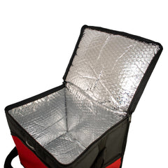 Conservadora portable Econoline 19.3 Lt.
