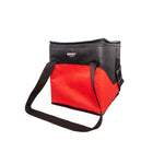 Conservadora portable Econoline 27.5 Lt.