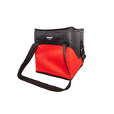 Conservadora portable Econoline 27.5 Lt.