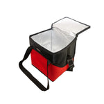 Conservadora portable Econoline 27.5 Lt.