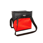 Conservadora portable Econoline 27.5 Lt.