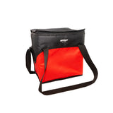 Conservadora portable Econoline 27.5 Lt.
