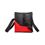 Conservadora portable Econoline 27.5 Lt.