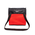 Conservadora portable Econoline 27.5 Lt.