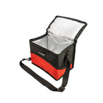 Conservadora portable Econoline 4.8 Lt.