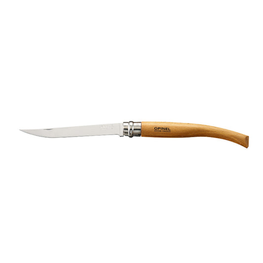 Cortapluma Slim N°12