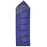 Bolsa de dormir familiar Couple XL