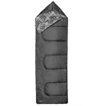 Bolsa de dormir familiar Couple XL