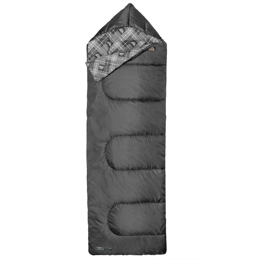 Bolsa de dormir familiar Couple XL