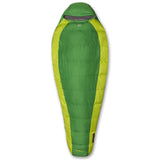 Bolsa de dormir Compact Down Backpacker