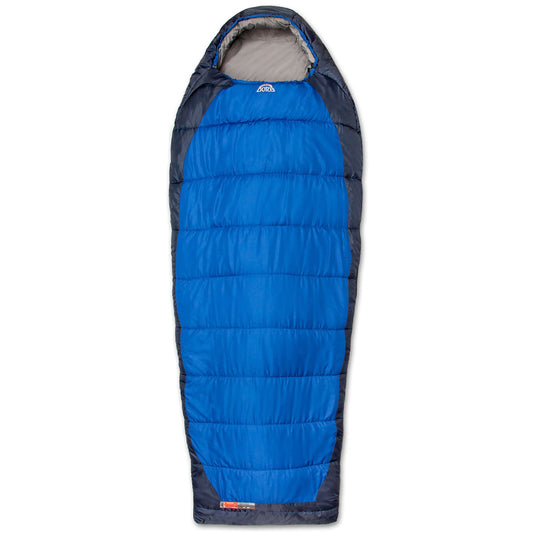 Bolsa de dormir BackPacker Proventure