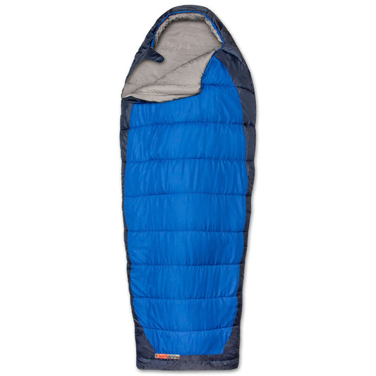 Bolsa de dormir BackPacker Proventure